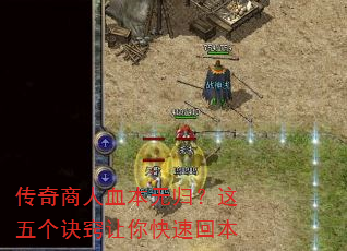 ��������Ѫ���޹飿���������������ٻر�