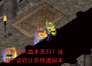 ��������Ѫ���޹飿���������������ٻر�