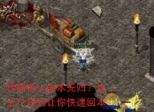 ��������Ѫ���޹飿���������������ٻر�
