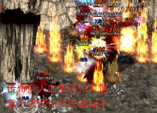 ��������Ѫ���޹飿���������������ٻر�