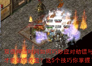˫��Ѻ��ʱ���������Ӧ�Խ�����·��ѡ����ܷ������棿��5����������������