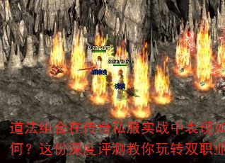 ��������ڴ���˽��ʵս�б�����Σ����������������ת˫ְҵ