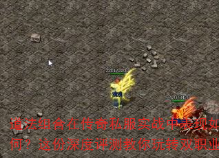 ��������ڴ���˽��ʵս�б�����Σ����������������ת˫ְҵ