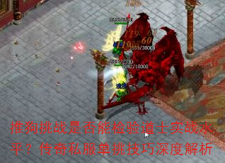 �ƹ���ս�Ƿ��ܼ����ʿʵսˮƽ������˽������������Ƚ���