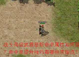 սʿ�߼�����ŭն����������δ��䣿������������������Щ��ָ�㣿