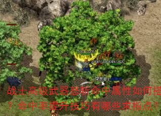 սʿ�߼�����ŭն����������δ��䣿������������������Щ��ָ�㣿