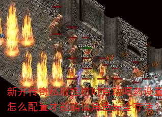 �¿�����˽���һ�ʱ�Զ���ҩ������ô���ò���ȷ����ɫ��ȫ��