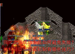 ǿ�������ɹ��ʵ���α���ʧ�ܣ����ϻ�ȡ�����ػ�������Щ���ɣ�