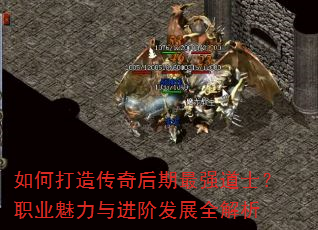 ��δ��촫�������ǿ��ʿ��ְҵ��������׷�չȫ����