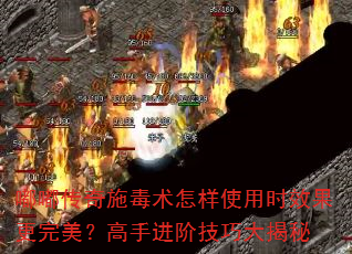 �ུ���ʩ��������ʹ��ʱЧ�������������ֽ��׼��ɴ����