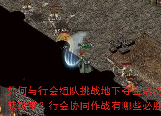 ������л������ս���¶ᱦ��ܸ���ն���䱦���л�Эͬ��ս����Щ��ʤ���ɣ�