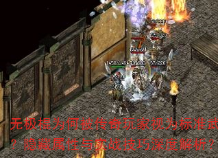 �޼���Ϊ�α����������Ϊ��׼����������������ʵս������Ƚ�����