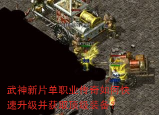 ������Ƭ��ְҵ������ο�����������ȡ����װ����