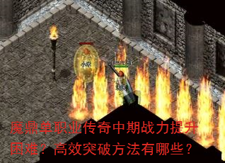 ħ����ְҵ��������ս���������ѣ���Чͻ�Ʒ�������Щ��