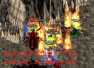 ���ɷ���ְҵ������ο��ٳư�ȫ����ս�����ȫ����