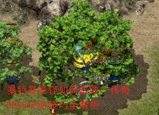 ���ر�������λ��ܣ�����BOSS���Լ���ȫ����