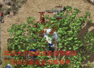 ڤ���������ؼ�����ν�����������ұر����Խ���