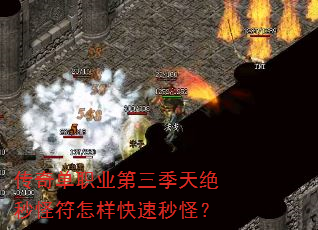 ���浥ְҵ�����������ַ�����������֣�