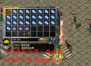 ���浥ְҵ�����������ַ�����������֣�