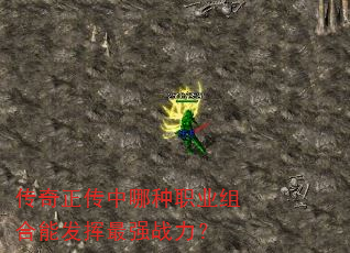 ��������������ְҵ����ܷ�����ǿս����