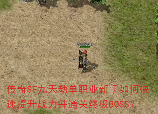 ����SF����ٵ�ְҵ������ο�������ս����ͨ���ռ�BOSS��