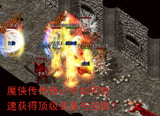 ħ��������sf����ο��ٻ�ö���װ���뼼�ܣ�