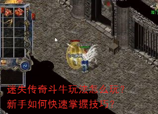 ��ʧ���涷ţ�淨��ô�棿������ο������ռ��ɣ�
