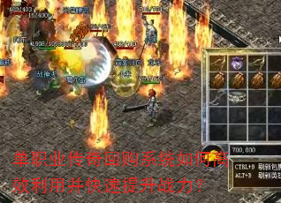 ��ְҵ����ع�ϵͳ��θ�Ч���ò���������ս����