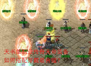 ���鵥ְҵ��������װ����δ��䴩���������