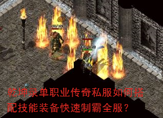 Ǭ��¼��ְҵ����˽����δ��似��װ�������ư�ȫ����