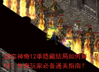 ��������12�����ؽ����ν�����������ұر�ͨ��ָ�ϣ�