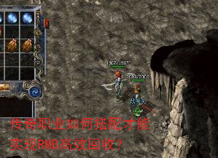 ����ְҵ��δ������ʵ��RMB��Ч���գ�