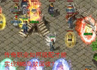 ����ְҵ��δ������ʵ��RMB��Ч���գ�