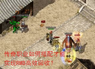 ����ְҵ��δ������ʵ��RMB��Ч���գ�