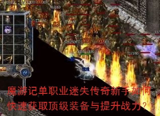 ħ�μǵ�ְҵ��ʧ����������ο��ٻ�ȡ����װ��������ս����