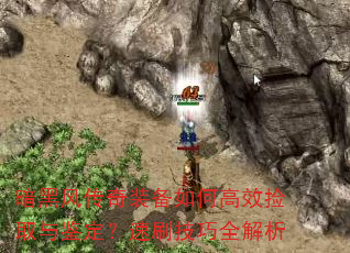 ���ڷ紫��װ����θ�Ч��ȡ���������ˢ����ȫ����