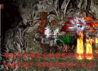 ����������ְҵ������ο���ˢ������װ������˾�����Ҽ��ɷ�����
