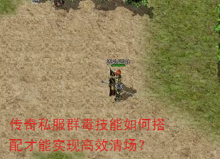 ����˽��Ⱥ��������δ������ʵ�ָ�Ч�峡��