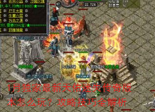 1�¶�������������ʧ����汾��ô�棿���Լ���ȫ����