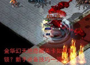 �𻪻�������عؿ���ν��������ֱر�����һ����