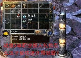 ս��2��ְҵ���������ôѡ���ܿ��ٿ����ưԣ�