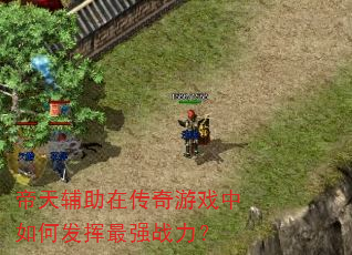 ���츨���ڴ�����Ϸ����η�����ǿս����