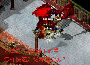 ���֮��ask���ֱؿ��������������ư�ȫ�ǣ�