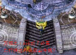 ���֮��ask���ֱؿ��������������ư�ȫ�ǣ�