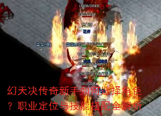 ����������������ѡ���ɫ��ְҵ��λ�뼼�ܴ���ȫ����