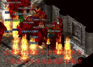 ����������������ѡ���ɫ��ְҵ��λ�뼼�ܴ���ȫ����
