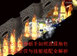 ����������������ѡ���ɫ��ְҵ��λ�뼼�ܴ���ȫ����