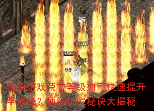 ������Ϸ�����ȼ���ο����������۷壿��������ؾ������