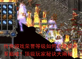 ������Ϸ�����ȼ���ο����������۷壿��������ؾ������