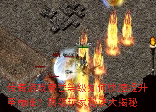 ������Ϸ�����ȼ���ο����������۷壿��������ؾ������